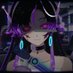 Vanni.GLITCH ๐พ๐ซ :: Nebula City (@vanni_exe) Twitter profile photo Vanni.GLITCH ๐พ๐ซ :: Nebula City (@vanni_exe) Twitter profile photo