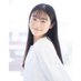 青名畑実咲 (@aonahatamisaki) Twitter profile photo 青名畑実咲 (@aonahatamisaki) Twitter profile photo