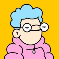 CRYPTO GIVEAWAY (@tobi_nation77) 's Twitter Profile