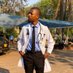 JacobMapipi (@jacobmapipi_56) Twitter profile photo JacobMapipi (@jacobmapipi_56) Twitter profile photo