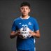 Jovani Contreras (@jovani4_) Twitter profile photo Jovani Contreras (@jovani4_) Twitter profile photo