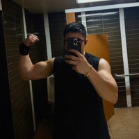 JC 💯 (@jassojuancarlos) 's Twitter Profile