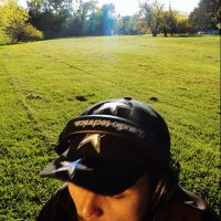 kalid (@nostalgiafiend) 's Twitter Profile Photo kalid (@nostalgiafiend) 's Twitter Profile Photo