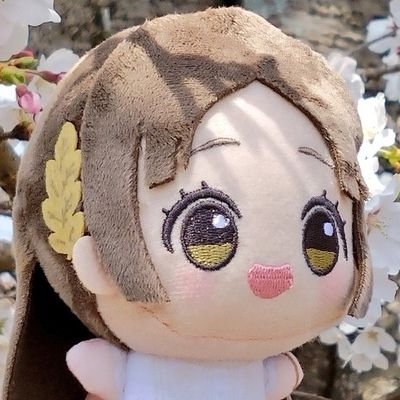 成人済大学生(♀)/学マス,シャニマス,Mマス/その他もろもろ/❌AI学習,無断転載❌/ヘッダー▶@r1nog 様
マシュマロ→https://t.co/QgrnyTFerr