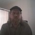 Robyn Corlett (@robyn4110122680) Twitter profile photo Robyn Corlett (@robyn4110122680) Twitter profile photo