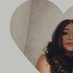 BabyClara TS 💅🏻 (@babyclarats) Twitter profile photo BabyClara TS 💅🏻 (@babyclarats) Twitter profile photo