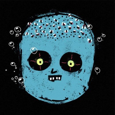 Icesappさんのプロフィール画像