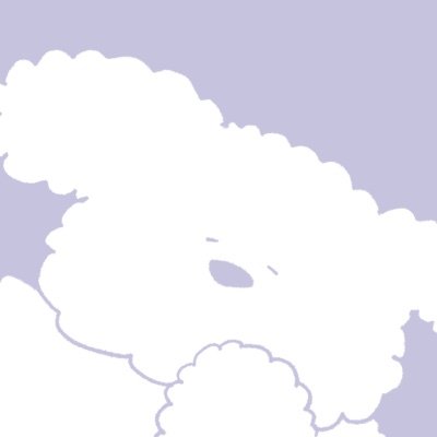 Eln65ariSu11003's profile picture. 始めたばっかりのぴよぴよです！
💀村好きです！！