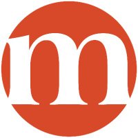 Mandiner (@mandiner) 's Twitter Profile