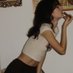 mia (@bubgumxx) Twitter profile photo mia (@bubgumxx) Twitter profile photo