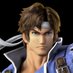 Richter Belmont for DBD (@richterfordbd) Twitter profile photo Richter Belmont for DBD (@richterfordbd) Twitter profile photo