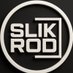 SlikR⭕️D.ai 👑🪬 (@rodslik) Twitter profile photo SlikR⭕️D.ai 👑🪬 (@rodslik) Twitter profile photo