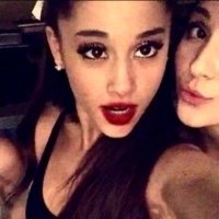 anita 💋 (@umbocvs) 's Twitter Profile Photo