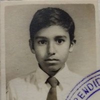 Mas Elon (@abdulrozakub) 's Twitter Profile Photo Mas Elon (@abdulrozakub) 's Twitter Profile Photo