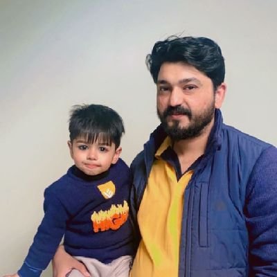 _Wakas__'s profile picture. 