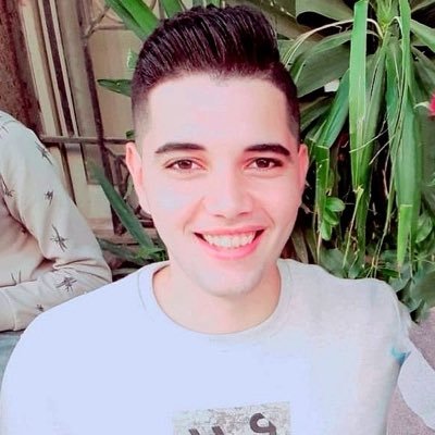 abdalla1627410's profile picture. My Dessert my arrakis my Dune