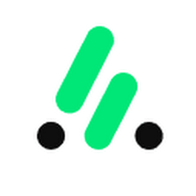 Making Game Growth Smarter!Support free access to all the latest core game metrics