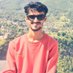 Gaurav Singh (@cagauravsingh0) Twitter profile photo Gaurav Singh (@cagauravsingh0) Twitter profile photo