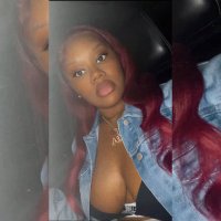 kendraNASHAY. (@yeathatsken) 's Twitter Profile Photo kendraNASHAY. (@yeathatsken) 's Twitter Profile Photo