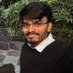 Rakesh Kumar Achary (@acharyrakesh96) Twitter profile photo Rakesh Kumar Achary (@acharyrakesh96) Twitter profile photo