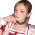 まい役 涼-フォロバ100%- (@777_bigryo) Twitter profile photo まい役 涼-フォロバ100%- (@777_bigryo) Twitter profile photo