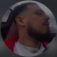 EJ💫 (@stunnaej_) Twitter profile photo