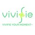 Lucy-Vivifie (@sextoy_box) Twitter profile photo Lucy-Vivifie (@sextoy_box) Twitter profile photo