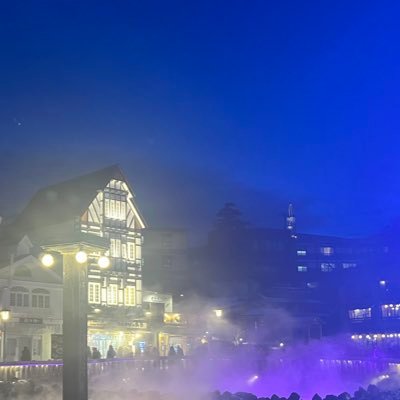 Yuyuu17487402's profile picture. 04/千葉/熟女･巨乳･痴女大好き 調教されたいけど犯したい童貞 🚹