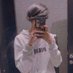 حسـون (@hs_19n) Twitter profile photo حسـون (@hs_19n) Twitter profile photo