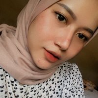 TARI ✨ (@septaridinii) 's Twitter Profile Photo TARI ✨ (@septaridinii) 's Twitter Profile Photo