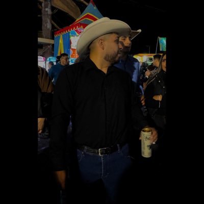 AngelRocha170's profile picture. Deportes Fútbol Música Memes NFL