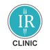 IR CLINIC (@irclinic2018) Twitter profile photo IR CLINIC (@irclinic2018) Twitter profile photo