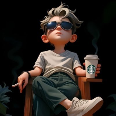 G7rZMLk3mQT1XDx's profile picture. ビールと小さな幸せで動いてます。基本的に、ポジティブです。聞き上手とよく言ってもらえますが、何を話していたか、あんまり覚えていられません。たまには私の話も聞いてほしい、という気持ちでXやってます。