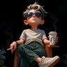 G7rZMLk3mQT1XDx's profile picture. ビールと小さな幸せで動いてます。基本的に、ポジティブです。聞き上手とよく言ってもらえますが、何を話していたか、あんまり覚えていられません。たまには私の話も聞いてほしい、という気持ちでXやってます。