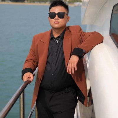 lshng125311's profile picture. China Industrial Energy-saving Air Conditioning Air Cooler Manufacturer WhatsApp：+8613302478664