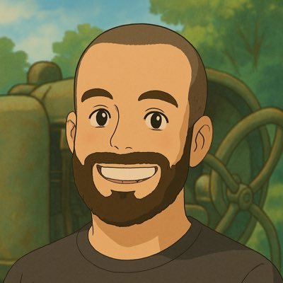 zackonstas's profile picture. Active contributor to discussions on AI, Health, Sport & fantasy football, World issues and probably many things in between.