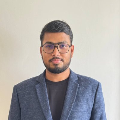 Building @0xcarret | ex- @upGrad_edu, @YESBANK | IIM Ahmedabad
