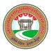 dmachampet (@dm_acpt_tgsrtc) Twitter profile photo dmachampet (@dm_acpt_tgsrtc) Twitter profile photo