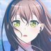 yayoyi aoeda (@yayoyi333) Twitter profile photo yayoyi aoeda (@yayoyi333) Twitter profile photo