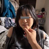 亮@彼女晒し垢 (@hentaimazo_ryo) 's Twitter Profile