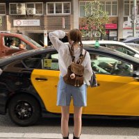 나영 (@optimistic_ve) 's Twitter Profile