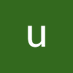 ushini pabasara (@ushinipabasara) Twitter profile photo ushini pabasara (@ushinipabasara) Twitter profile photo