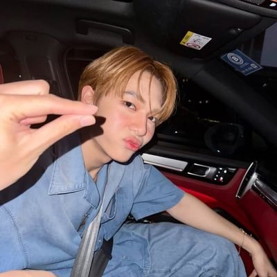 *fan account | เอาไว้เทรนด์ค่า ZeeNunew🐶🐈   main account 👉 @Cheese_Pie4
