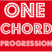 OneChordProgression (@onechordpro) Twitter profile photo OneChordProgression (@onechordpro) Twitter profile photo