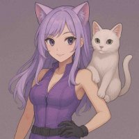 Nonty. (@nonty1217_) Twitter profile photo