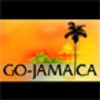 Go Jamaica(@gojamaica) 's Twitter Profileg