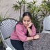 Somya Sharma (@somyash42022767) Twitter profile photo Somya Sharma (@somyash42022767) Twitter profile photo
