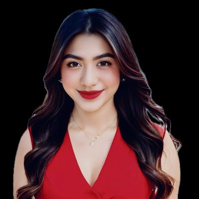 CieloSQLView's profile picture. 