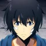 Owen88853382's profile picture. FR.