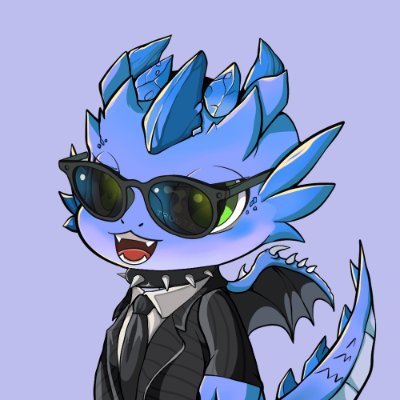 0ximio's profile picture. Sophomore in RUC / President of RUChain / Majored in CS Researcher & Content-maker Participate in https://t.co/EONhaIjL8L @SlogainDaily tg:https://t.co/lOQU5BGPvh